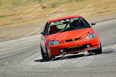 media/May-24-2025-Turn8 Trackdays (Sat) [[034586b55d]]/4 Inter 2/Session 2 (Cotton Corners-Grapevine)/